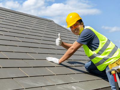 About Roof Repair Experts Sebastian, FL