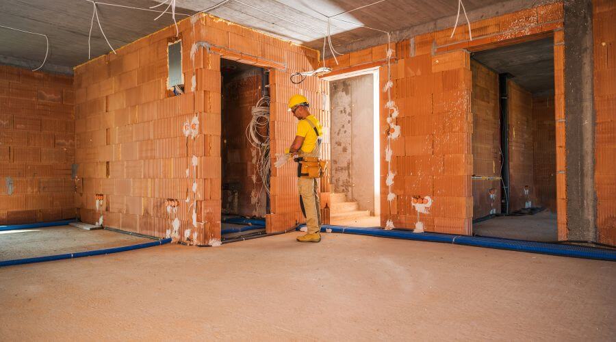 Professional New roof installation services in Sebastian, FL